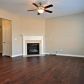 5530 Crestwick Way, Cumming, GA 30040 ID:13963606