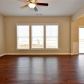 5530 Crestwick Way, Cumming, GA 30040 ID:13963607