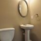 5530 Crestwick Way, Cumming, GA 30040 ID:13963608