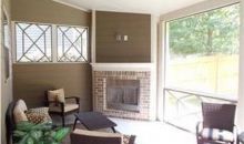 6093 Summerall Circle Braselton, GA 30517