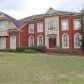 1227 Grand View Drive Se, Mableton, GA 30126 ID:13945046