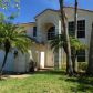 17335 SW 33 CT, Hollywood, FL 33029 ID:13947625