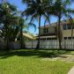 17335 SW 33 CT, Hollywood, FL 33029 ID:13947626
