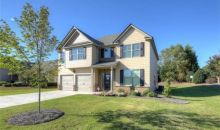 19 Greencove Court Newnan, GA 30265