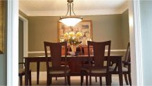 4773 Mayer Trace Ellenwood, GA 30294