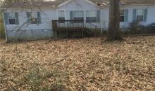 35 Pope Villa Rica, GA 30180