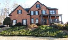 7046 Bennington Lane Cumming, GA 30041