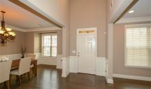 2925 Apremont Drive Cumming, GA 30041