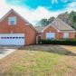 2207 Howell Farms Point, Acworth, GA 30101 ID:13962116