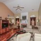 2207 Howell Farms Point, Acworth, GA 30101 ID:13962118