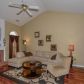 2207 Howell Farms Point, Acworth, GA 30101 ID:13962119