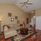 2207 Howell Farms Point, Acworth, GA 30101 ID:13962120