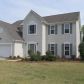 2995 Belshire Trail, Dacula, GA 30019 ID:13963173