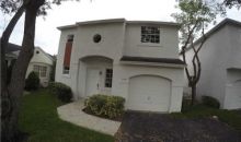 11949 NW 12 Hollywood, FL 33026