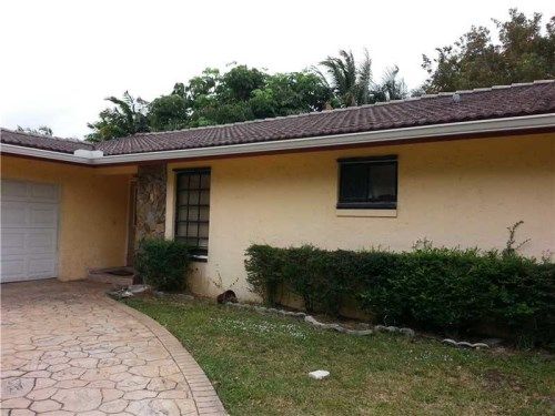 10920 SW 138th Ave, Miami, FL 33186