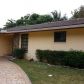 10920 SW 138th Ave, Miami, FL 33186 ID:13967481