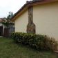 10920 SW 138th Ave, Miami, FL 33186 ID:13967482