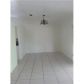 10920 SW 138th Ave, Miami, FL 33186 ID:13967483