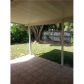10920 SW 138th Ave, Miami, FL 33186 ID:13967484
