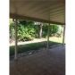 10920 SW 138th Ave, Miami, FL 33186 ID:13967485