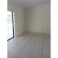 10920 SW 138th Ave, Miami, FL 33186 ID:13967486