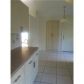 10920 SW 138th Ave, Miami, FL 33186 ID:13967487
