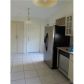 10920 SW 138th Ave, Miami, FL 33186 ID:13967488