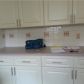 10920 SW 138th Ave, Miami, FL 33186 ID:13967489