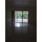 10920 SW 138th Ave, Miami, FL 33186 ID:13967490