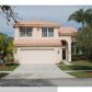 18091 SW 27th St, Hollywood, FL 33029 ID:13948783