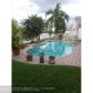 18091 SW 27th St, Hollywood, FL 33029 ID:13948784