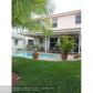 18091 SW 27th St, Hollywood, FL 33029 ID:13948785