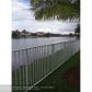 18091 SW 27th St, Hollywood, FL 33029 ID:13948787