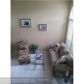 18091 SW 27th St, Hollywood, FL 33029 ID:13948788