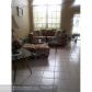 18091 SW 27th St, Hollywood, FL 33029 ID:13948789