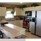 18091 SW 27th St, Hollywood, FL 33029 ID:13948791