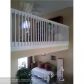 18091 SW 27th St, Hollywood, FL 33029 ID:13948792