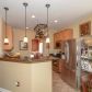 2207 Howell Farms Point, Acworth, GA 30101 ID:13962122