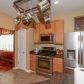 2207 Howell Farms Point, Acworth, GA 30101 ID:13962123