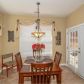 2207 Howell Farms Point, Acworth, GA 30101 ID:13962125