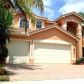 15303 SW 21st St, Hollywood, FL 33027 ID:13948499