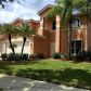 15303 SW 21st St, Hollywood, FL 33027 ID:13948500