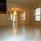 15303 SW 21st St, Hollywood, FL 33027 ID:13948501