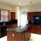 15303 SW 21st St, Hollywood, FL 33027 ID:13948504