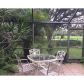 1491 E Golfview Dr # 1491, Hollywood, FL 33026 ID:13950835