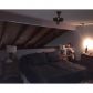 1491 E Golfview Dr # 1491, Hollywood, FL 33026 ID:13950842