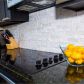 23 Clydes Way, Hoschton, GA 30548 ID:13962416