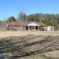 4879 Holly Springs Road, Rockmart, GA 30153 ID:13806958