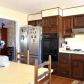 4879 Holly Springs Road, Rockmart, GA 30153 ID:13806963