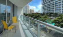 475 Brickell Ave # 1611 Miami, FL 33131